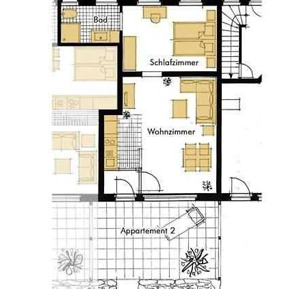 Pure Wonne Mandoe Apartment List Ngoại thất bức ảnh