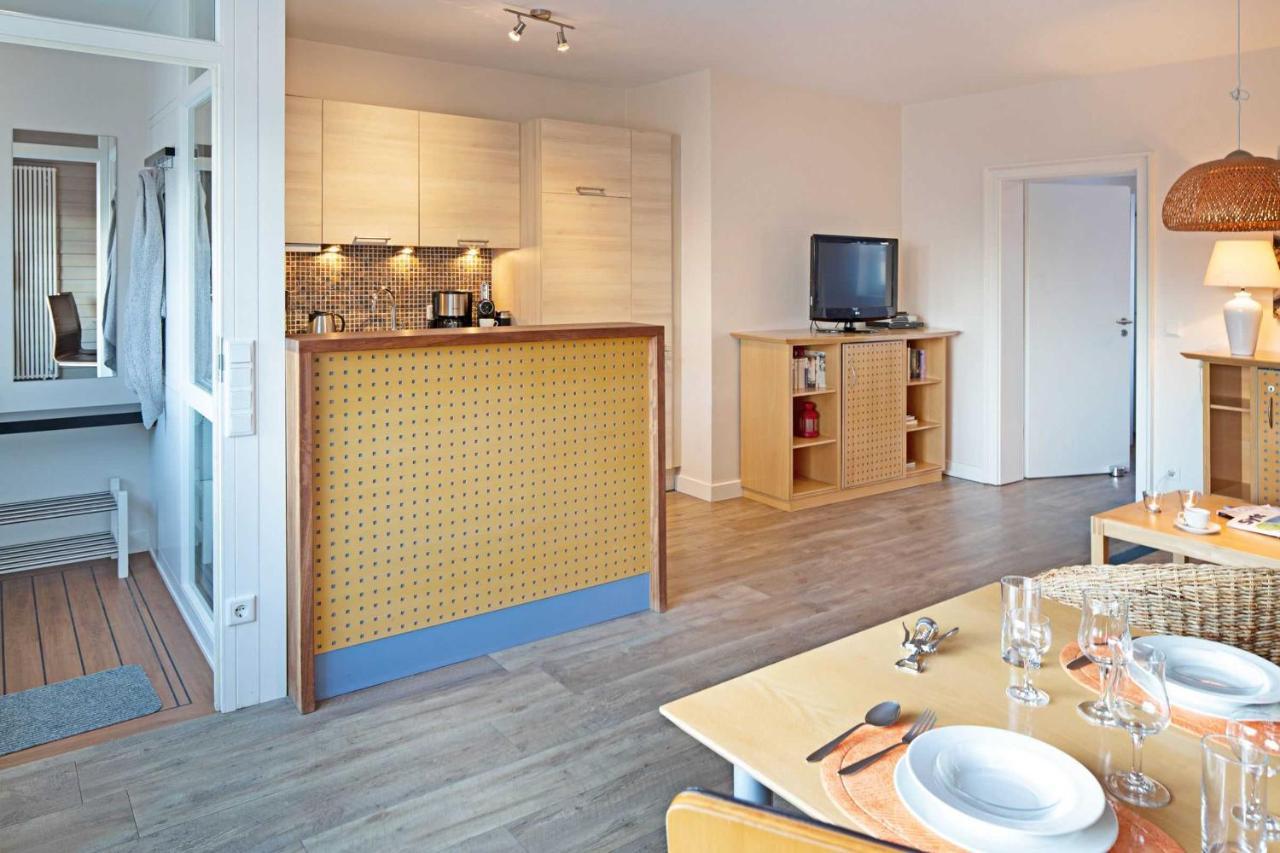 Pure Wonne Mandoe Apartment List Ngoại thất bức ảnh