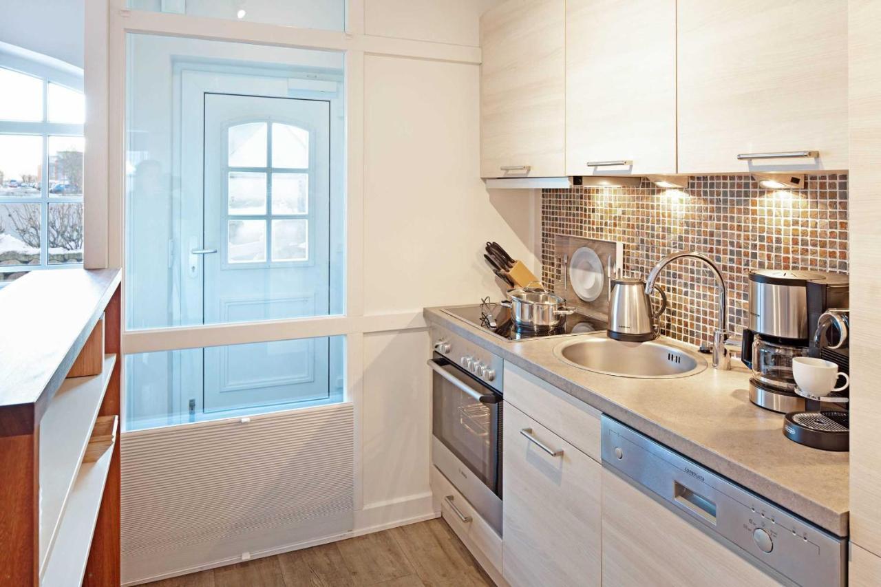 Pure Wonne Mandoe Apartment List Ngoại thất bức ảnh