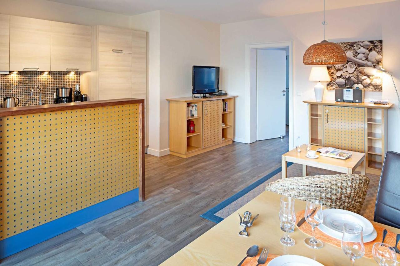 Pure Wonne Mandoe Apartment List Ngoại thất bức ảnh