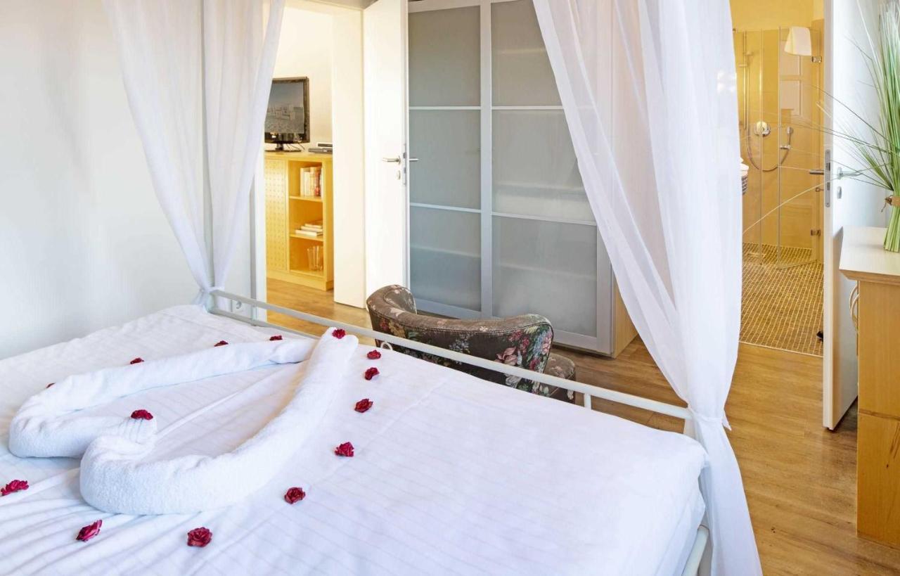 Pure Wonne Mandoe Apartment List Ngoại thất bức ảnh
