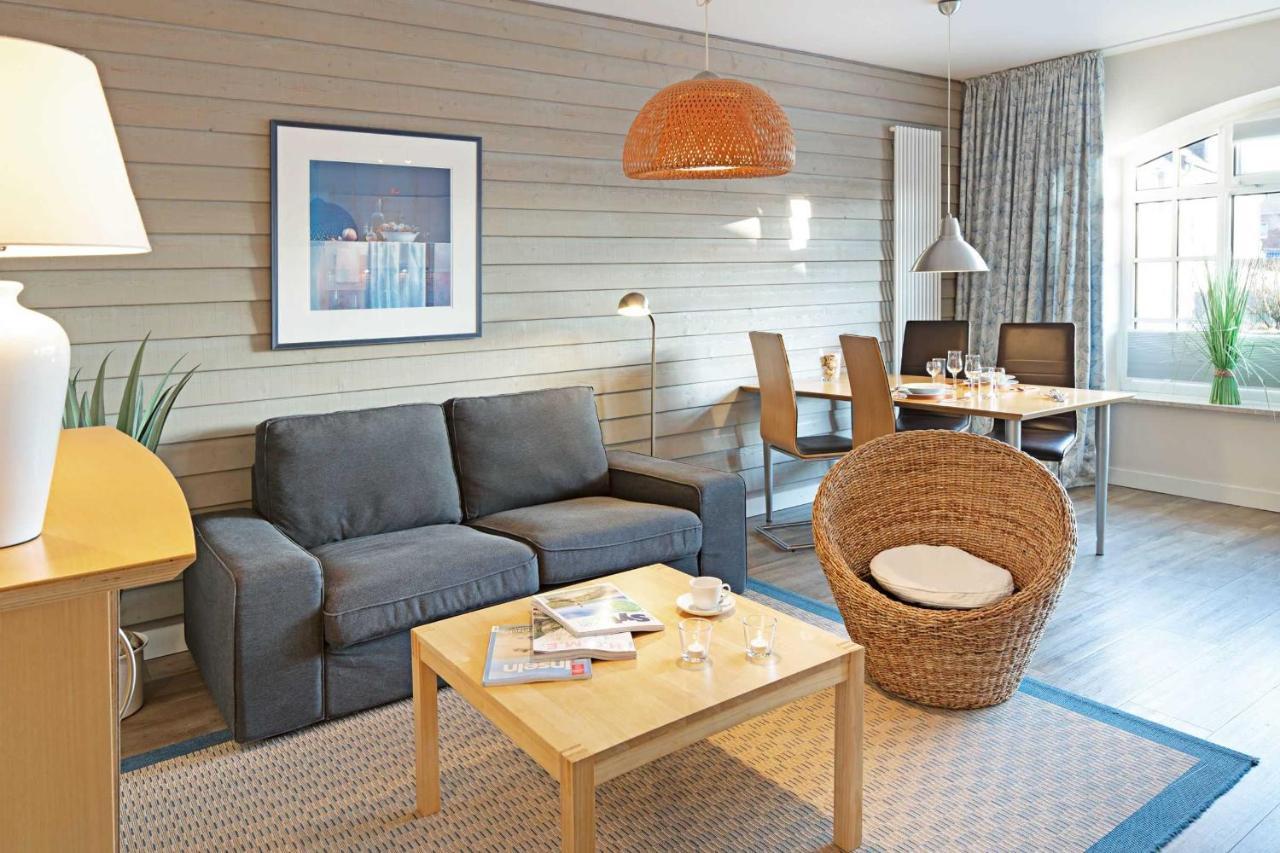 Pure Wonne Mandoe Apartment List Ngoại thất bức ảnh