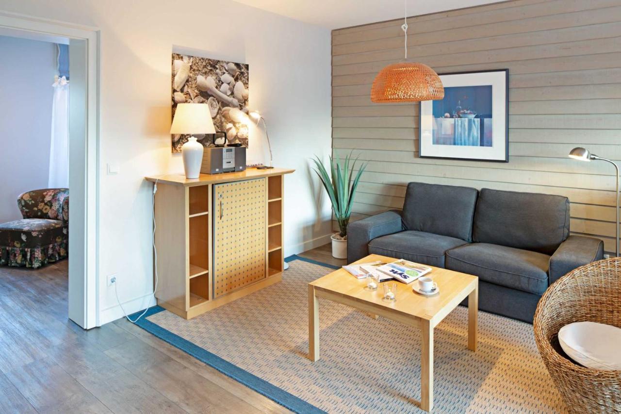 Pure Wonne Mandoe Apartment List Ngoại thất bức ảnh