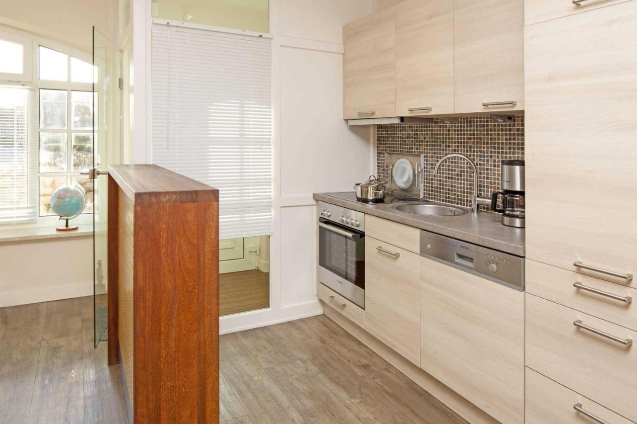 Pure Wonne Mandoe Apartment List Ngoại thất bức ảnh