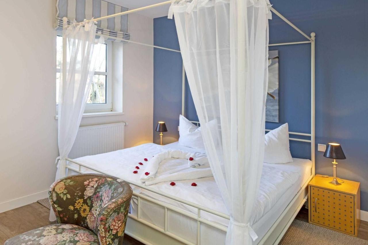 Pure Wonne Mandoe Apartment List Ngoại thất bức ảnh
