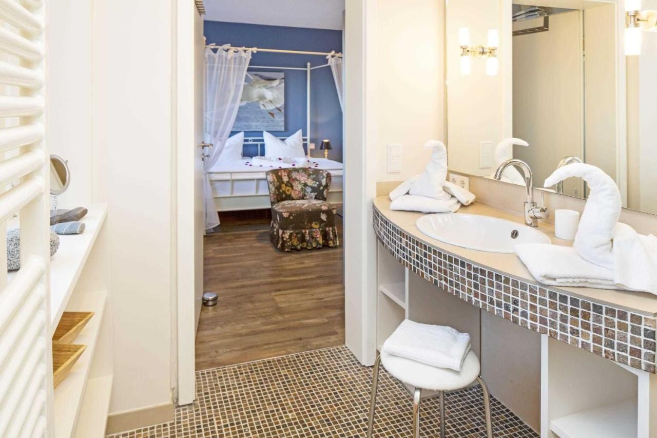 Pure Wonne Mandoe Apartment List Ngoại thất bức ảnh