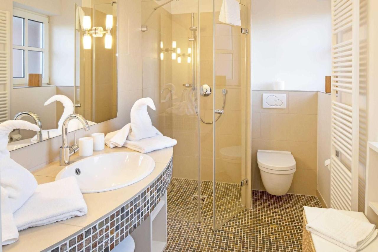 Pure Wonne Mandoe Apartment List Ngoại thất bức ảnh