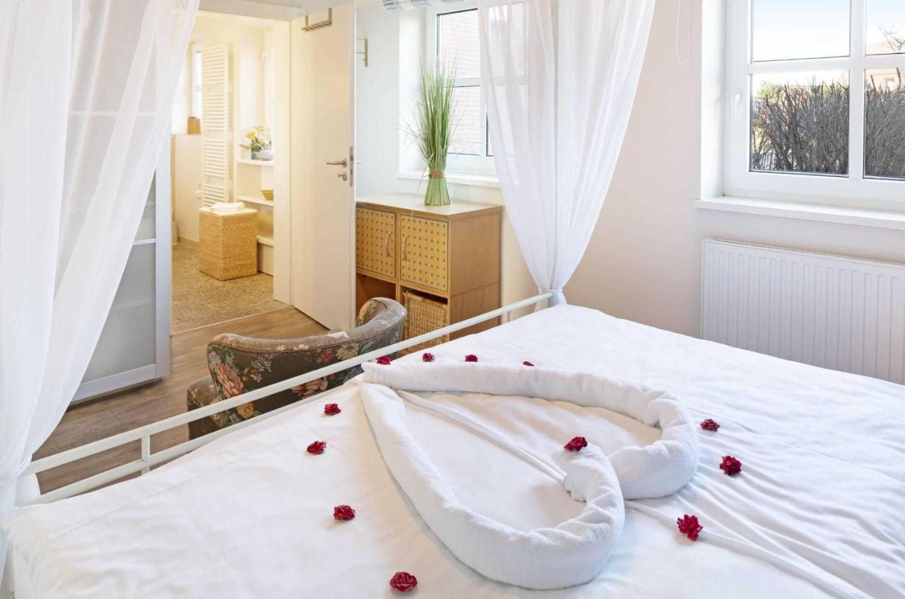 Pure Wonne Mandoe Apartment List Ngoại thất bức ảnh