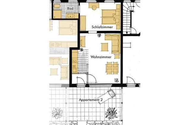 Pure Wonne Mandoe Apartment List Ngoại thất bức ảnh